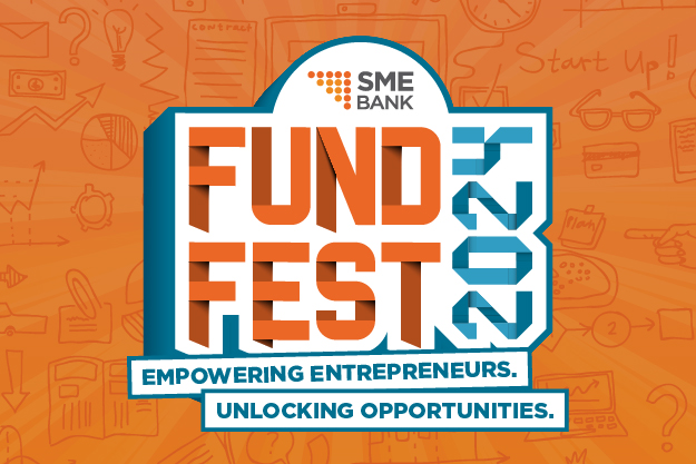 SME Bank Fund Fest 2024