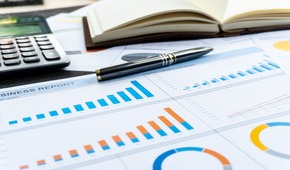 SME Sentiment Index 2H 2024 (Infographic)