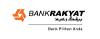 bank rakyat