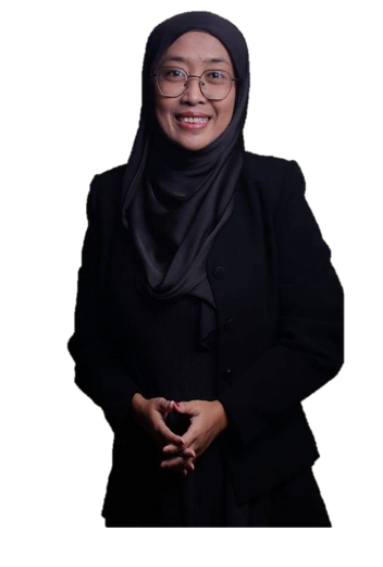 Norlelawati Bahari