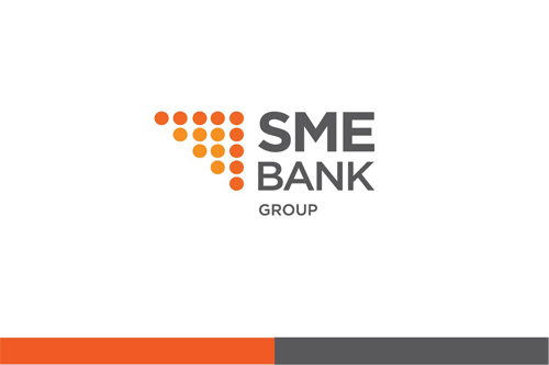 Kakitangan SME Bank Pulihara Sumber Alam
