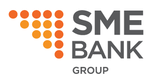 SME Bank